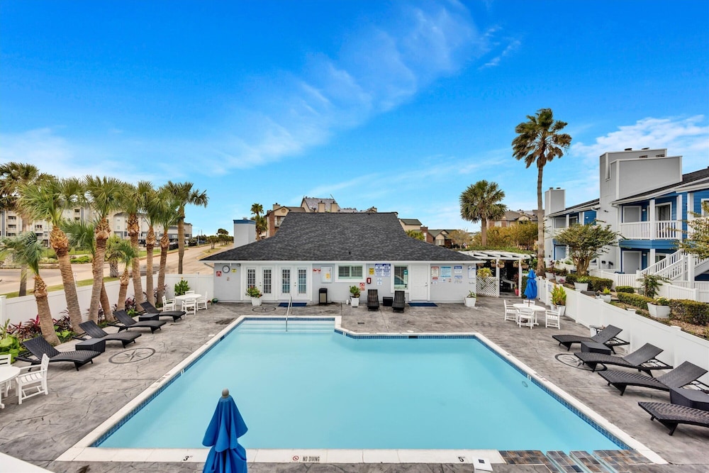 Cove View 1324
