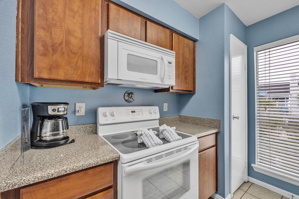 Cove View 1324