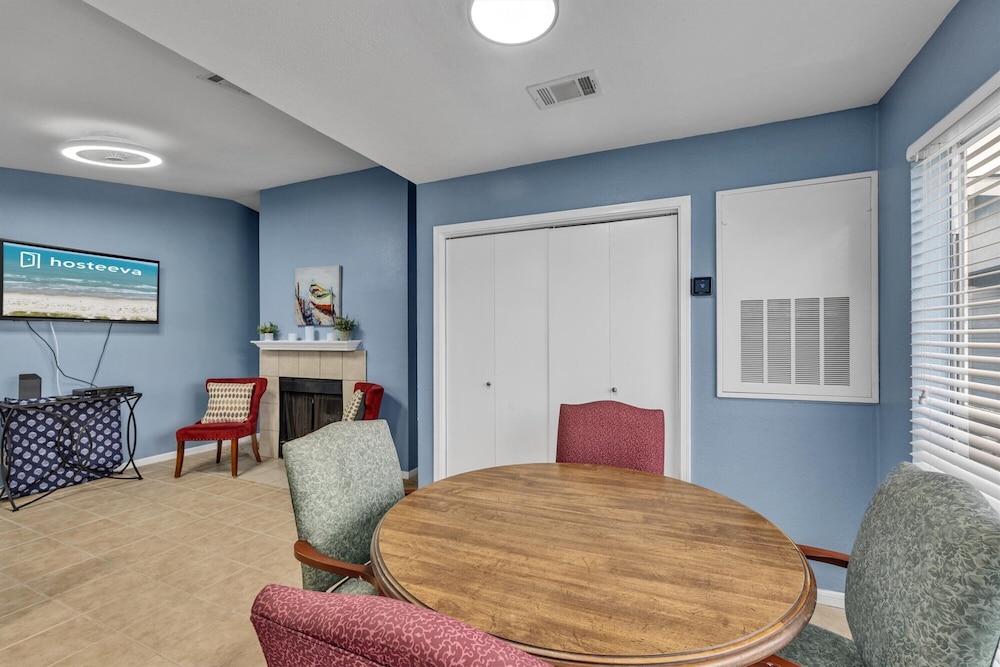 Cove View 1324