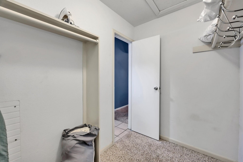 Cove View 1324