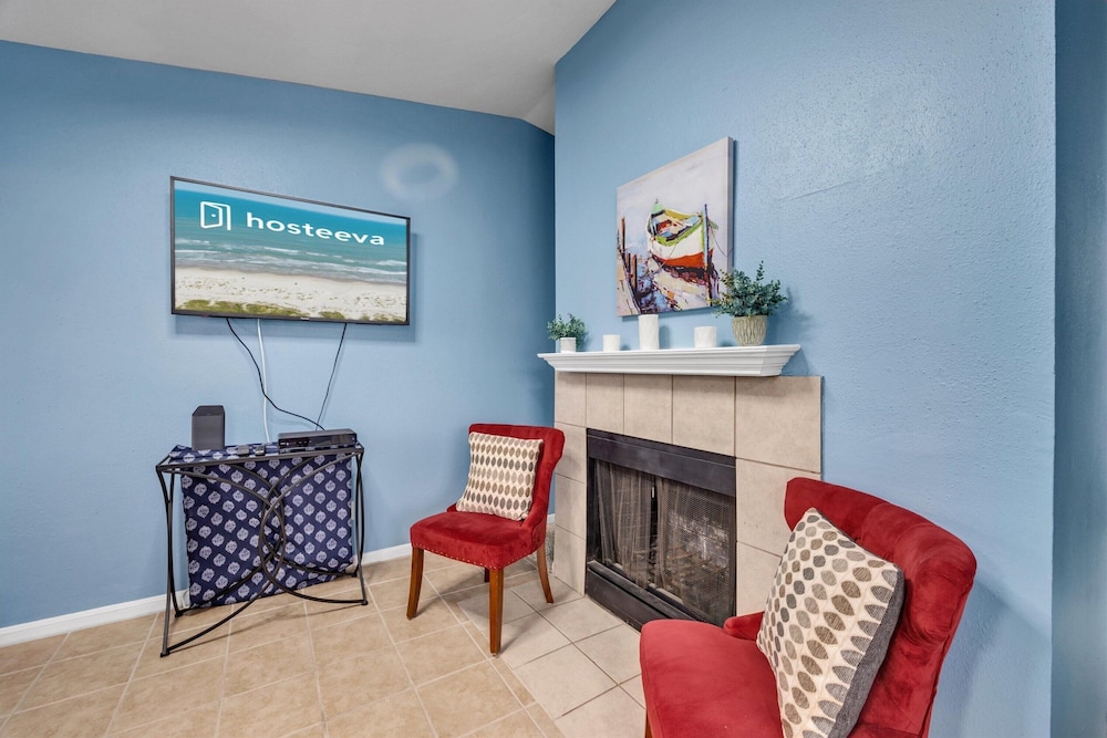 Cove View 1324
