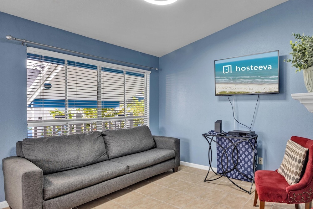 Cove View 1324