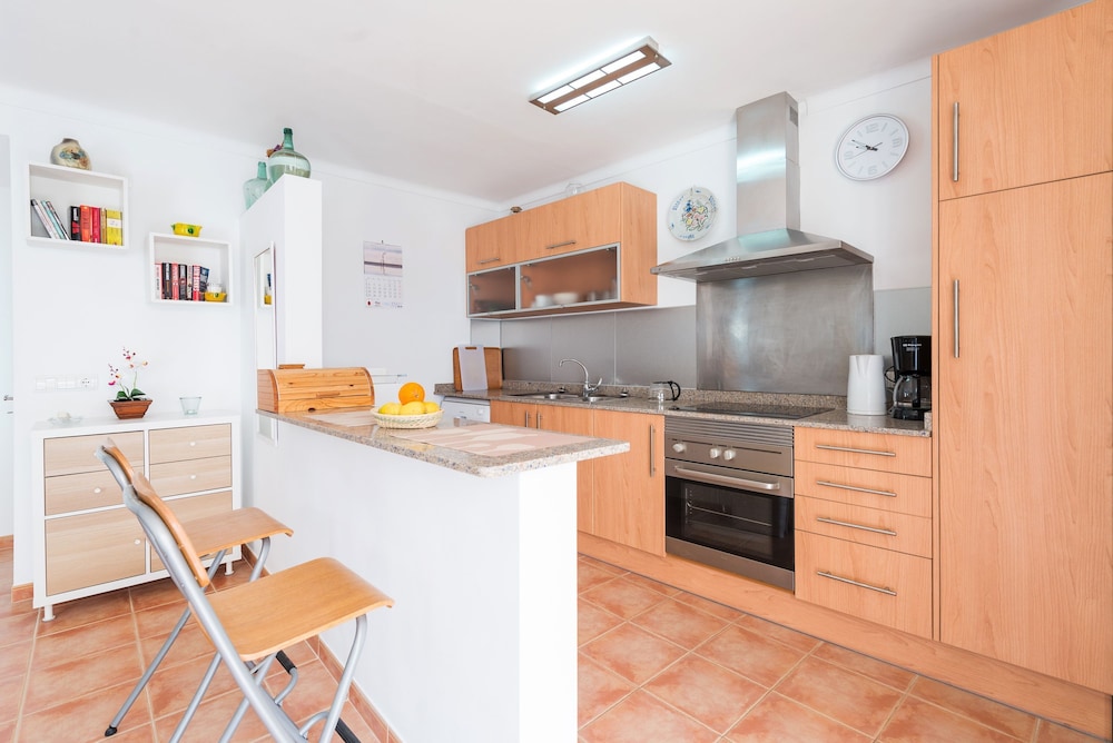 Antoni Carbonell Sastre photo 2