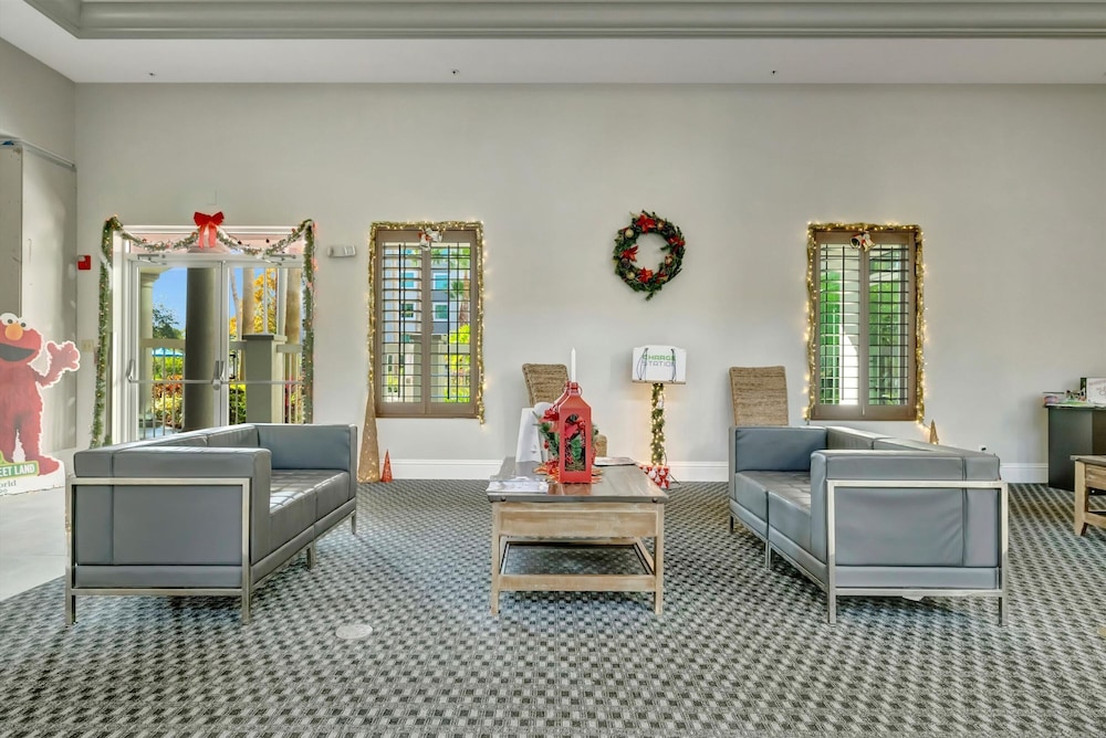 Free Shuttle 50 Disney Gift Card Resort Condo