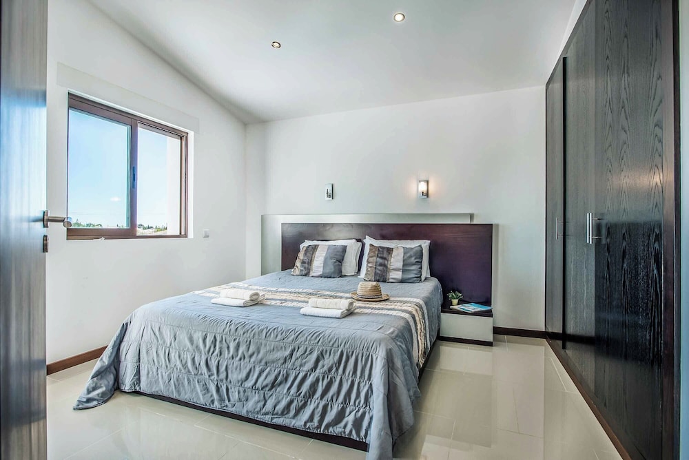 Casa Dos Amigos