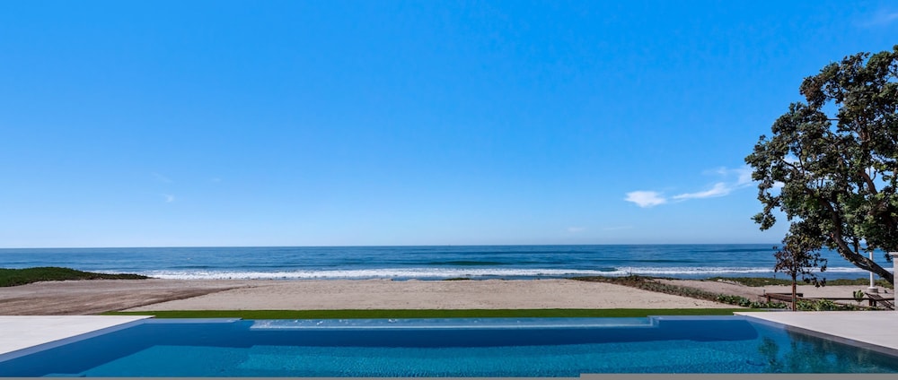 Ultimate Malibu Villa - Property Image 18