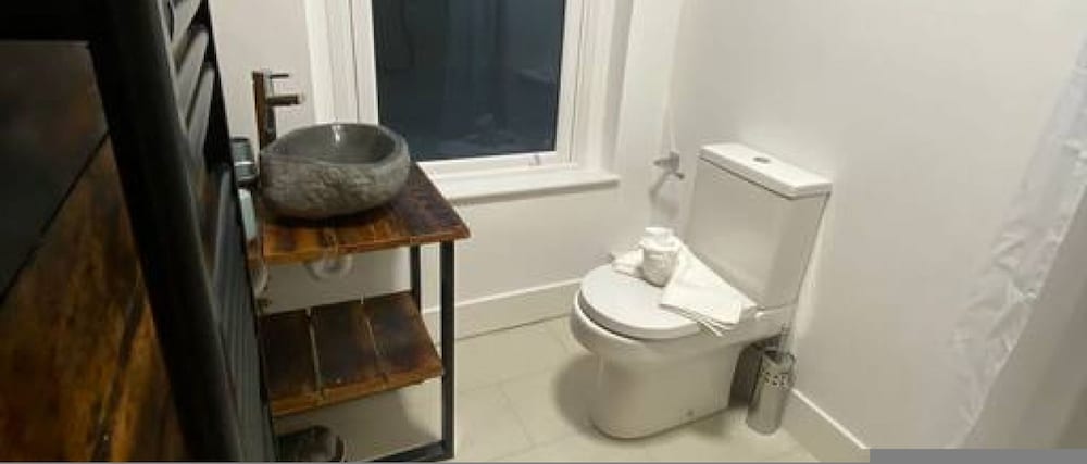 De Parys Serviced Flat in Bedford 4 Live