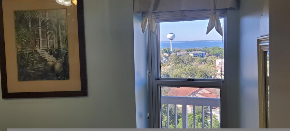 Summit at Topsail 1011 - 10th Floor