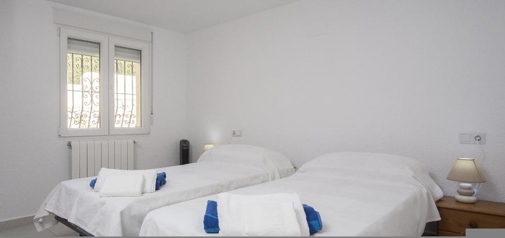 Casa Stella 4 pax in Balc n del Mar photo 5