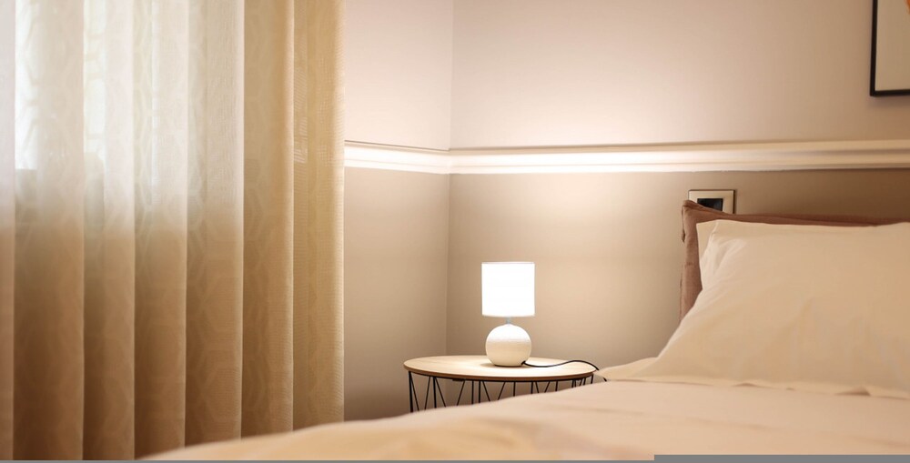 Grandstay Apartments 003