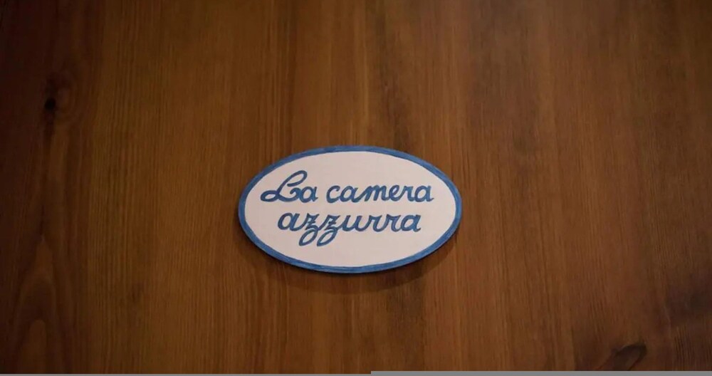 Il Casolare Della Quiete