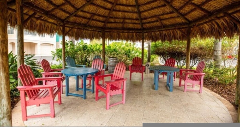 Two Bedroom Condo in Kissimmee Near Disney