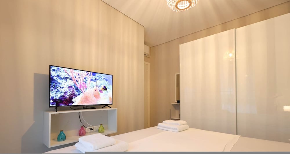 Sanpietro Vacation Apartment 011