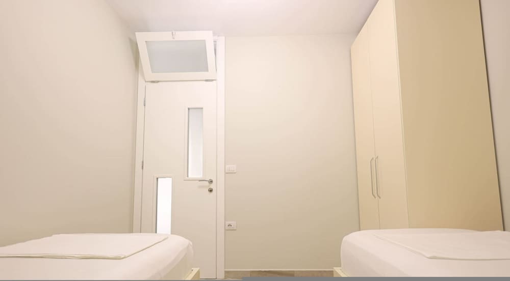 Sanpietro Vacation Apartment 024