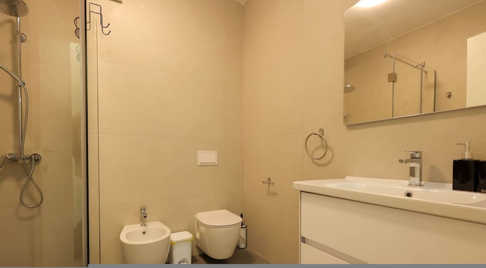 Sanpietro Vacation Apartment 018
