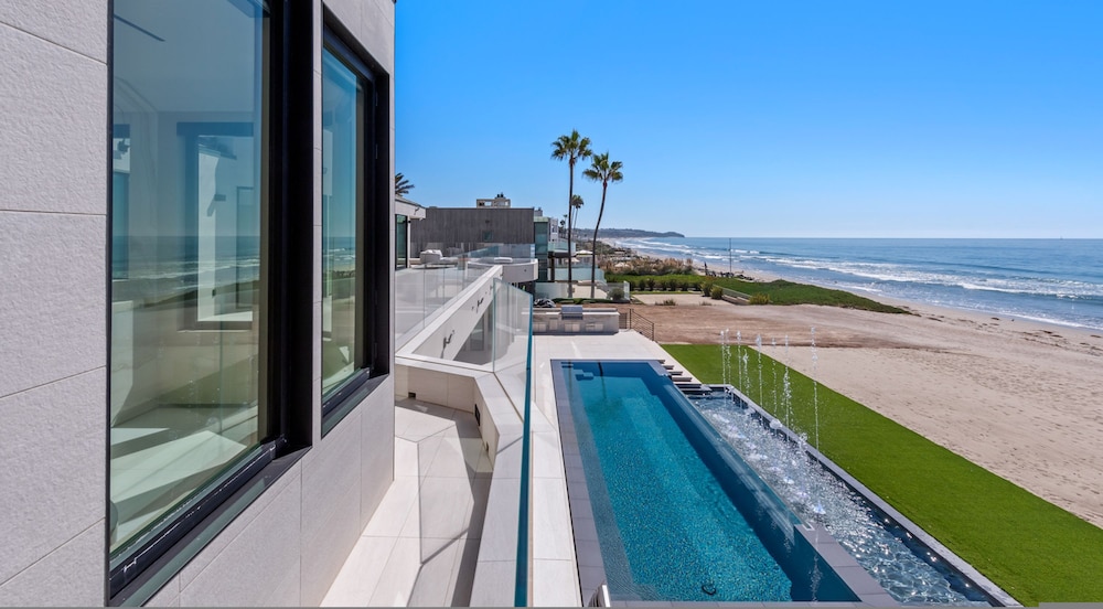 Ultimate Malibu Villa - Property Image 15