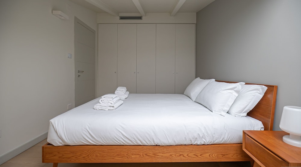 Volta 40 - B in Monza