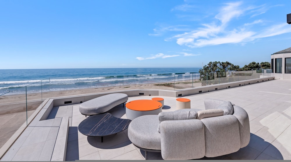 Ultimate Malibu Villa - Property Image 13