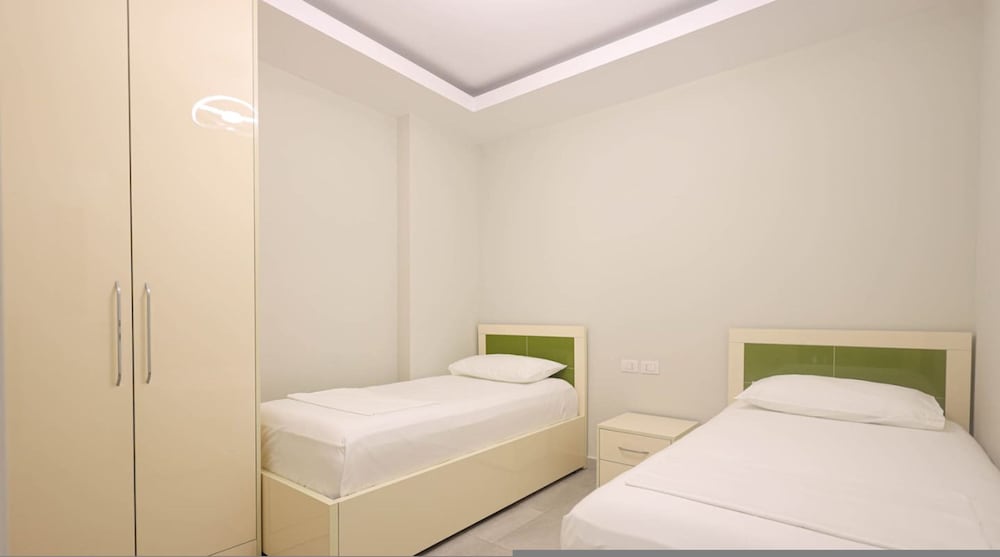Sanpietro Vacation Apartment 024