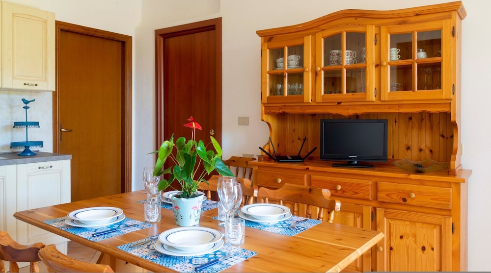 Casa Dei Lidi in Budoni