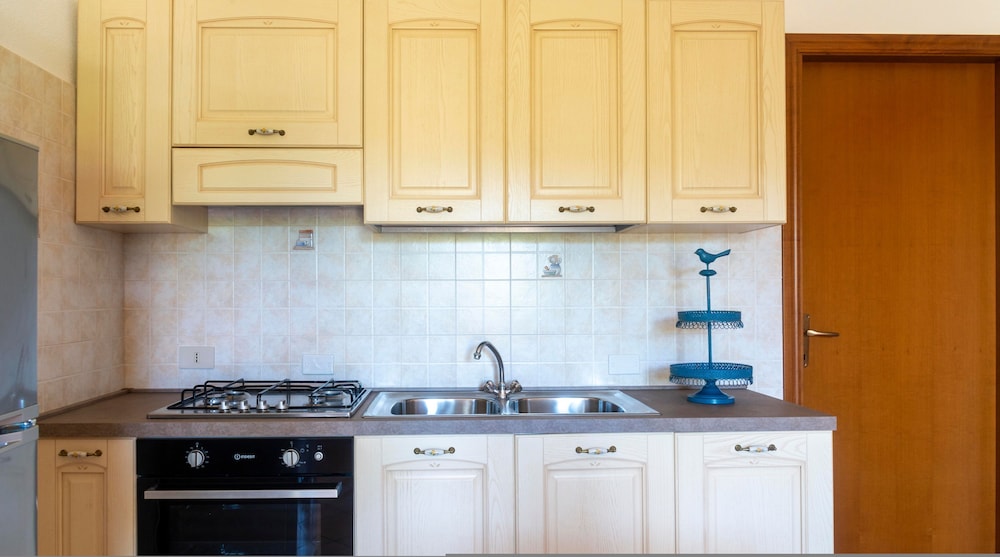 Casa Dei Lidi in Budoni