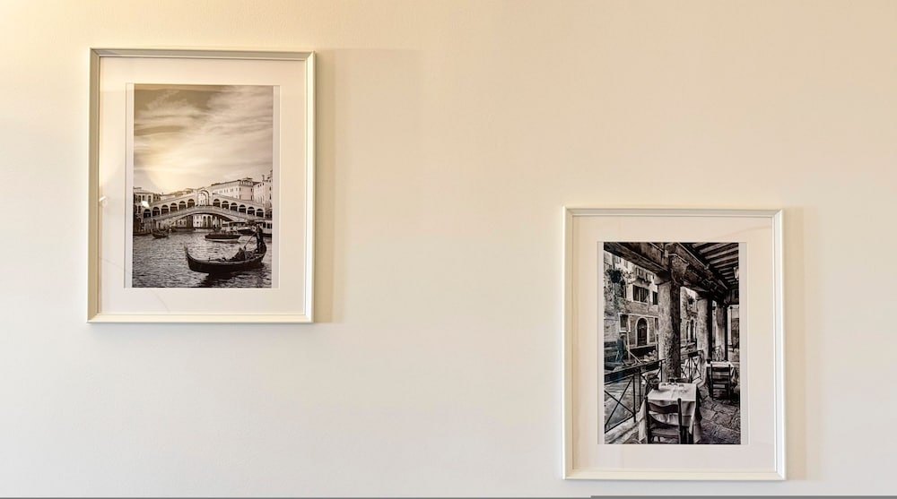 Venezia Dream Stay in Venezia Mestre