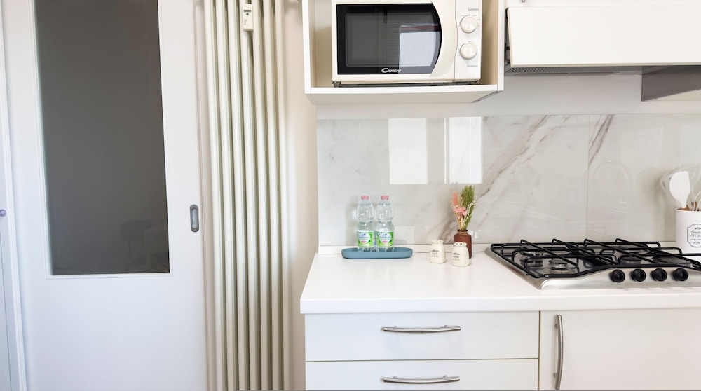 Venezia Dream Stay in Venezia Mestre