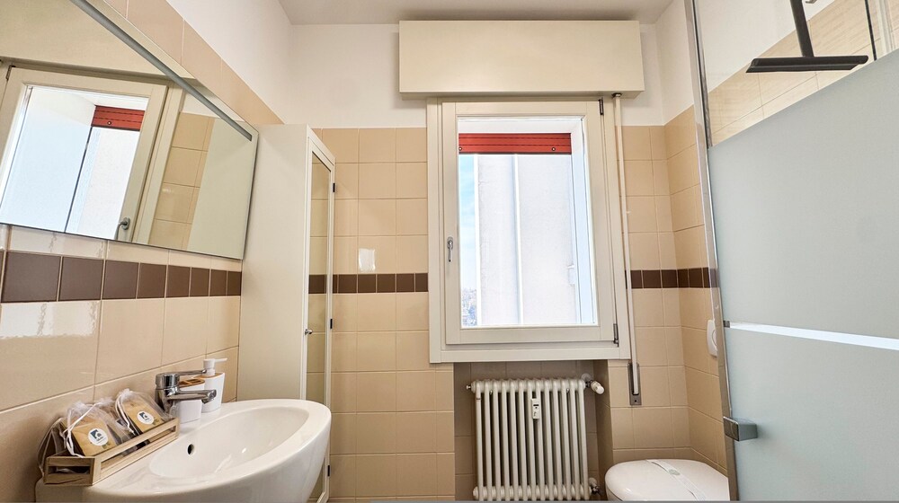 Venezia Dream Stay in Venezia Mestre