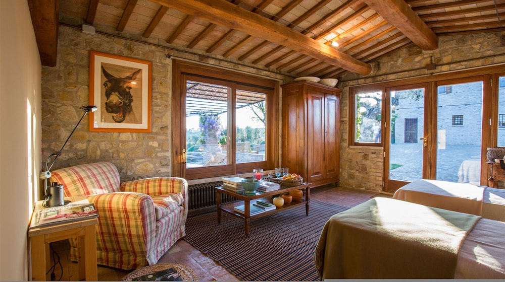 Casa Eugenia 8 Emma Villas