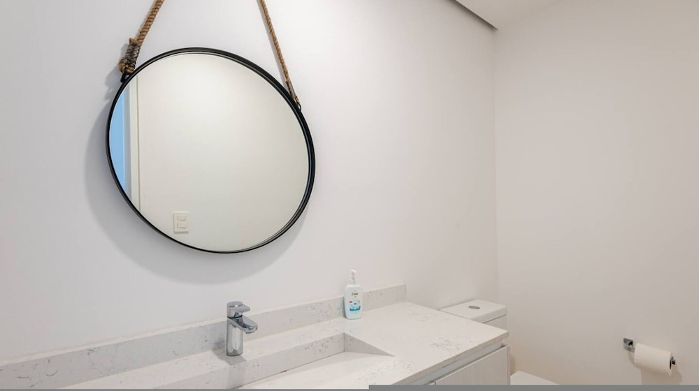 Brand new San Jose Condo