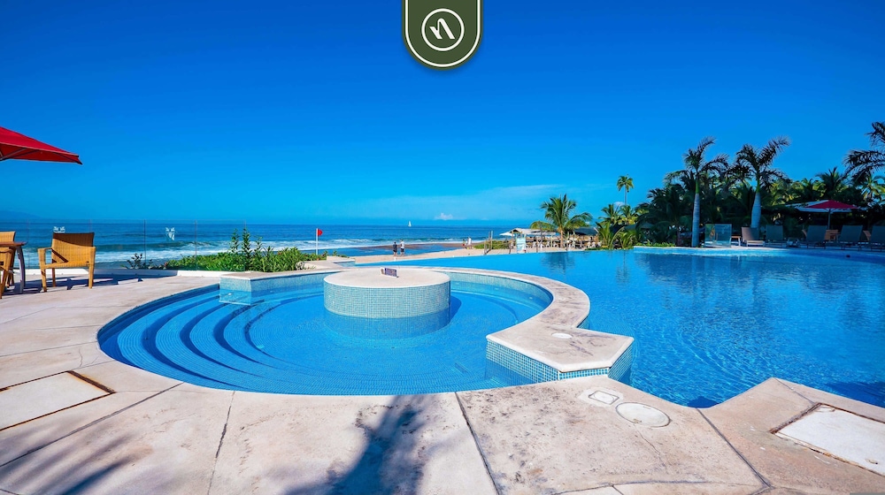 Grand Venetian T3000 Ph202