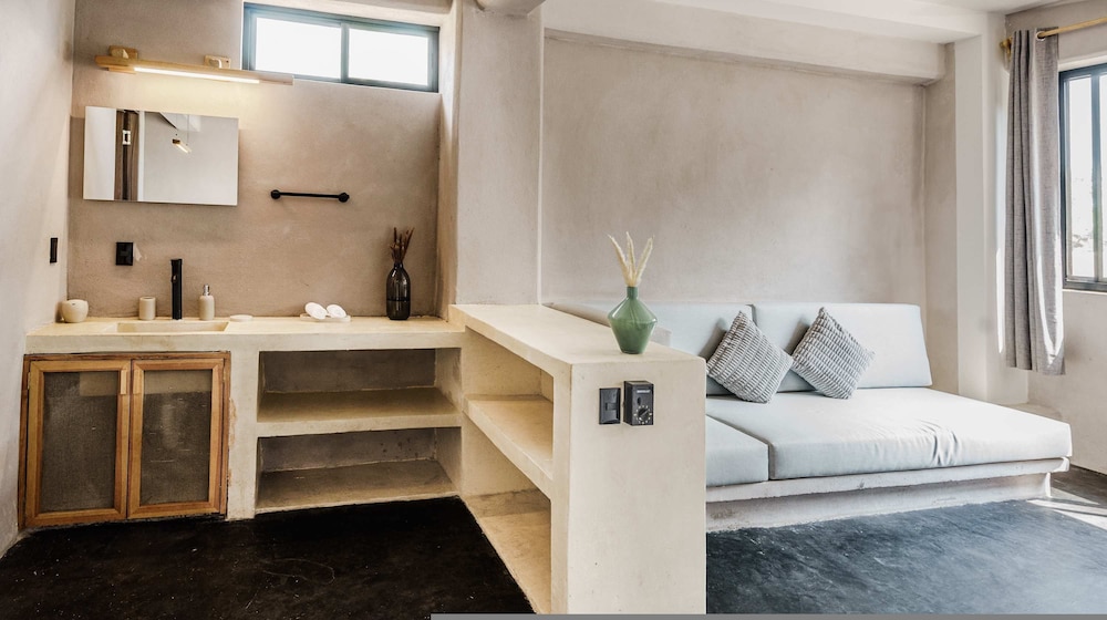 Chic Zicatela Lux Wifi Private Pool D Clean - 8