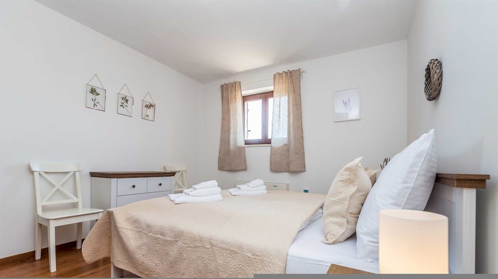 Holiday House Casa D Oro