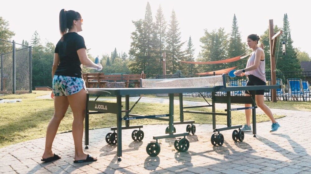 Big Bear Citq 234765