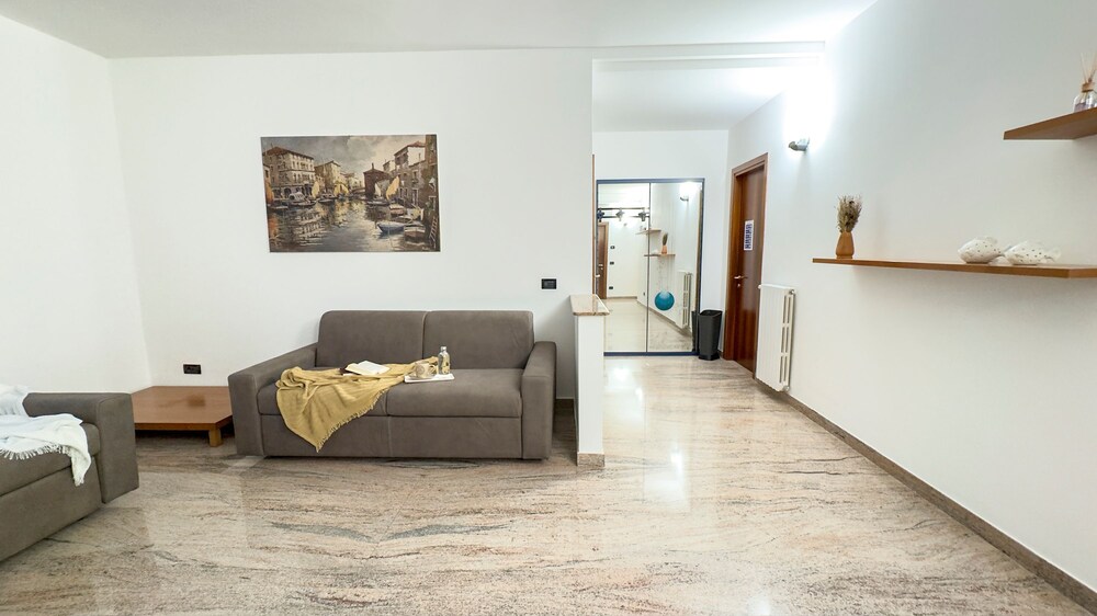 Casa Micio - MS 3 NT by Ca-sa Check
