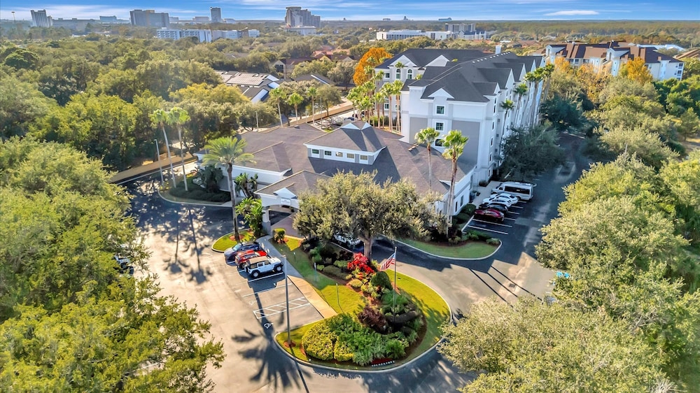 Free Shuttle 50 Disney Gift Card Resort Condo