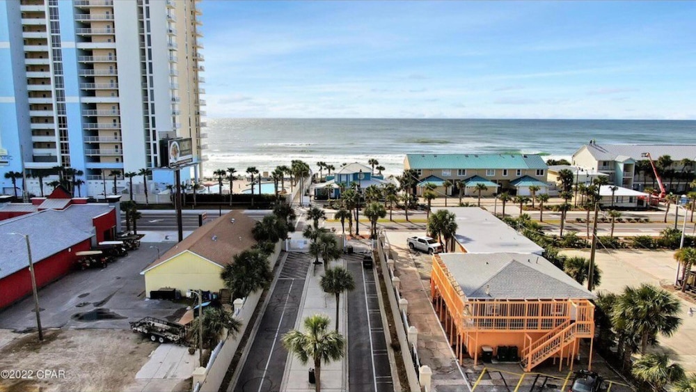 Spring Special Canal View Ocean Pool 0 Clean FEE view 5