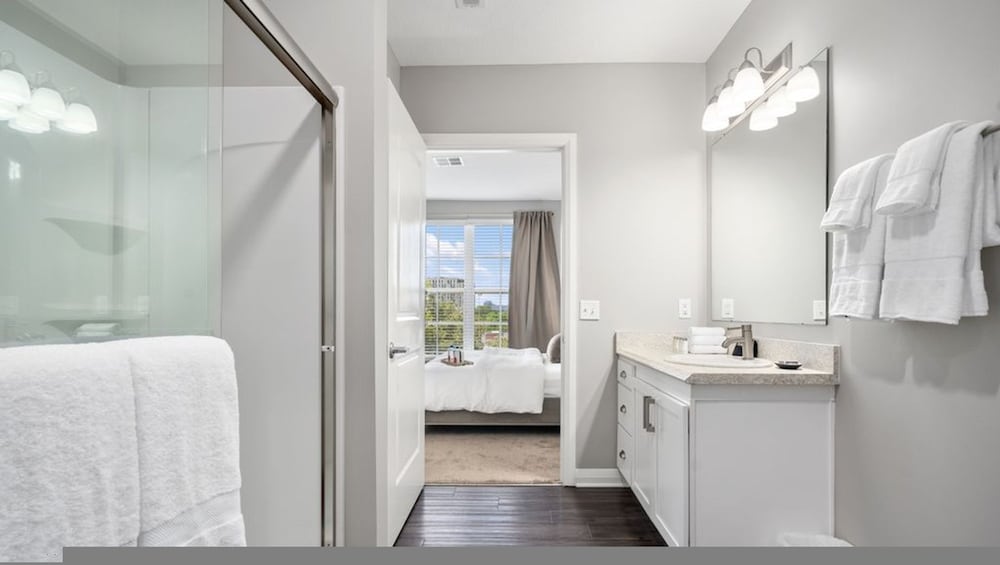 The Urban Loft Free Parking 9 Minutes To OSU