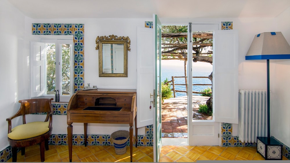Villa Fortino by Myvillacollection photo 3