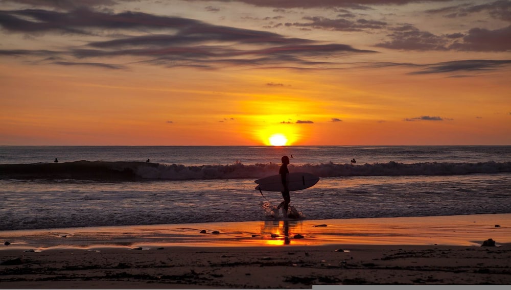 Upstay - New Condo in Jaco - 5 Mins From Beach