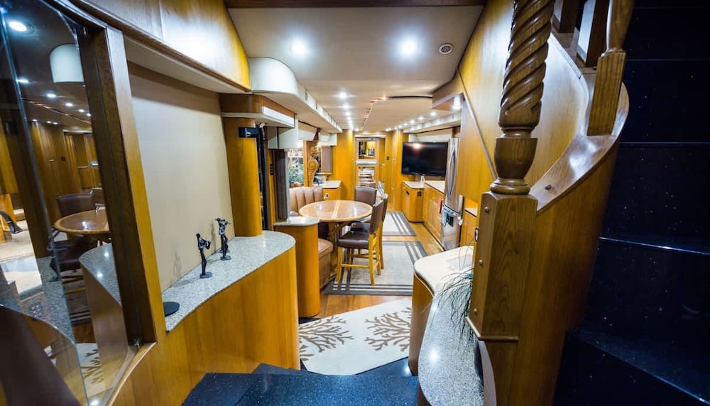 7744 Ranch Entire Resort