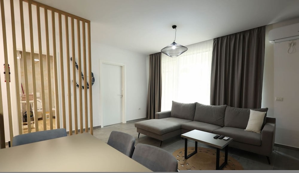 Sanpietro Vacation Apartment 004