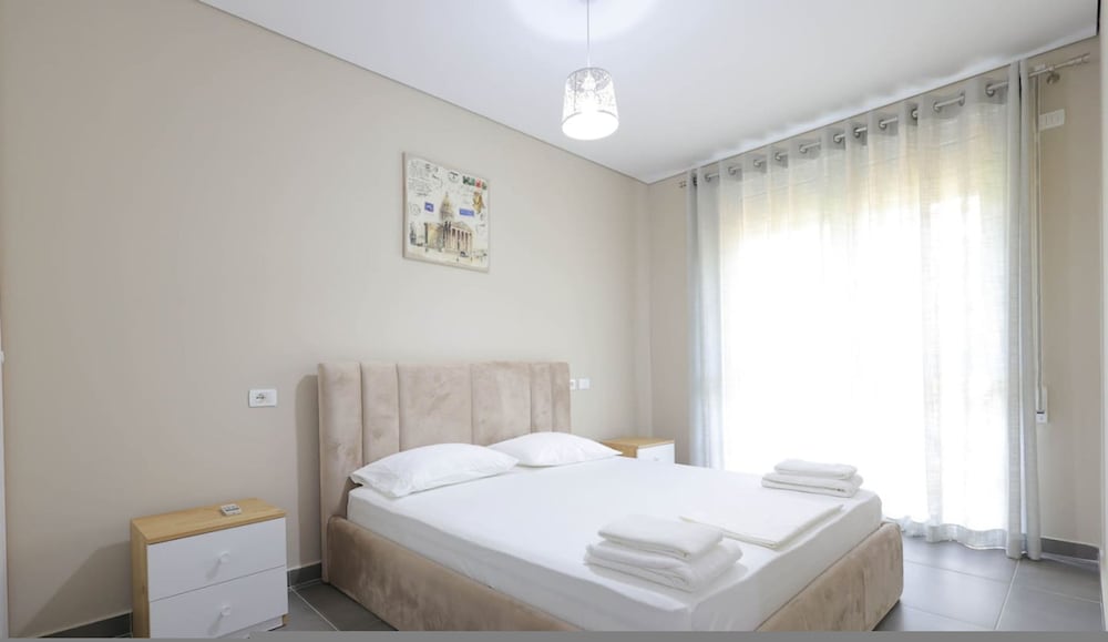 Sanpietro Vacation Apartment 012
