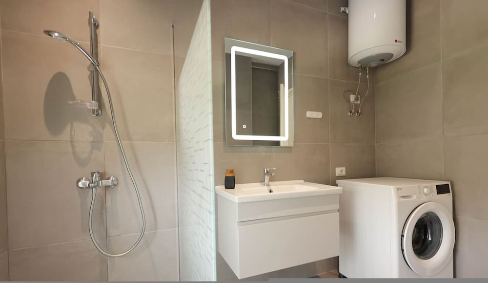 Sanpietro Vacation Apartment 020