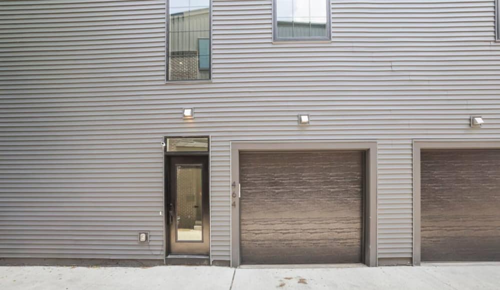 Stylish Getaway -columbus-3 Bedroom Masterpiece