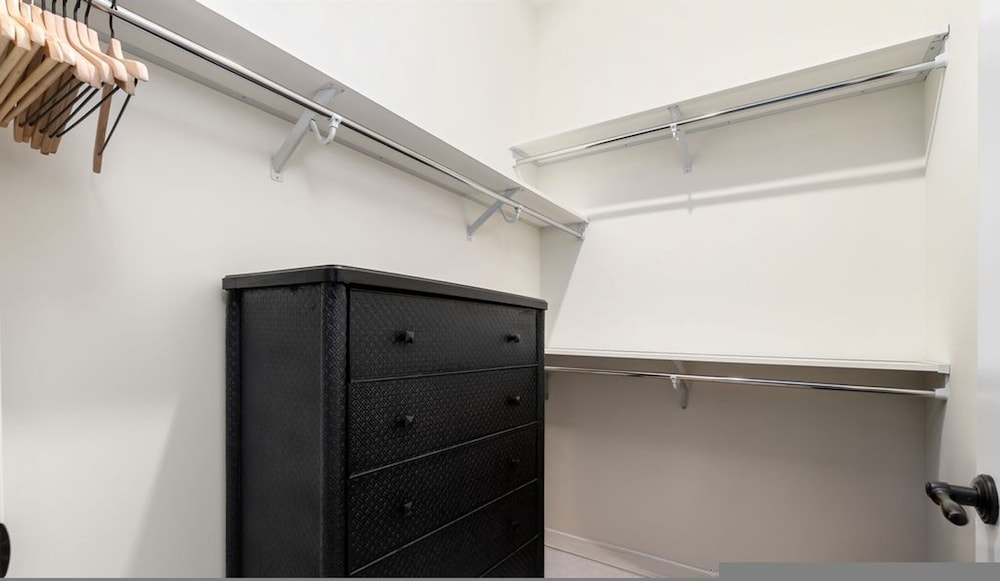 Premium 2BR at Luxe23