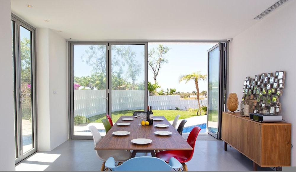 Macarius in J vea With 4 Bedrooms and 3 Bathrooms view 2