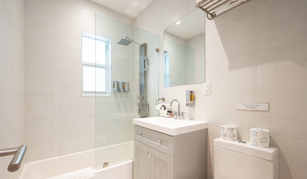 Casa Del Mar Beach Studio 3