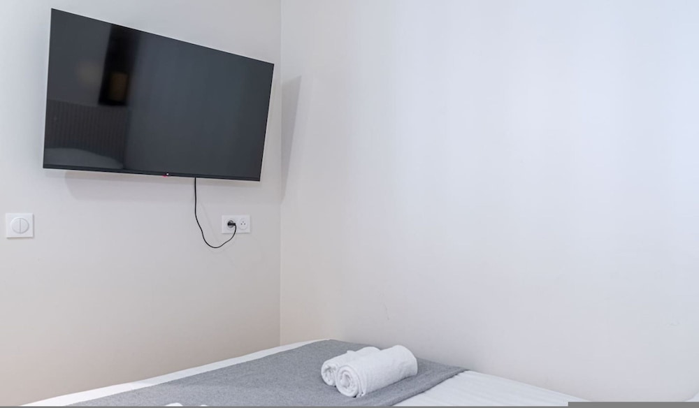 Lavie Maison A C Sauna