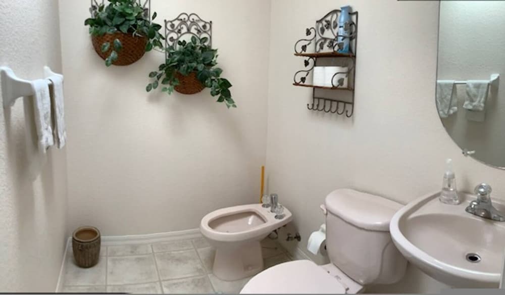 Southern Comfort in Port Charlotte view 5